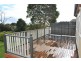 18 Ithaca Road, Frankston South VIC 3199