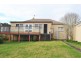 18 Ithaca Road, Frankston South VIC 3199