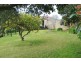 18 Ithaca Road, Frankston South VIC 3199