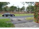 18 Ithaca Road, Frankston South VIC 3199