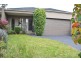 16 Dalsten Grove, Mount Eliza VIC 3930