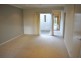16 Dalsten Grove, Mount Eliza VIC 3930