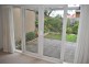 16 Dalsten Grove, Mount Eliza VIC 3930