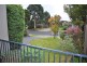 16 Dalsten Grove, Mount Eliza VIC 3930
