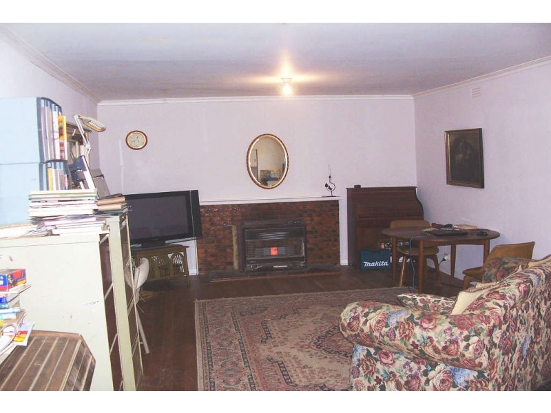 14 Koetong Parade, Mount Eliza VIC 3930