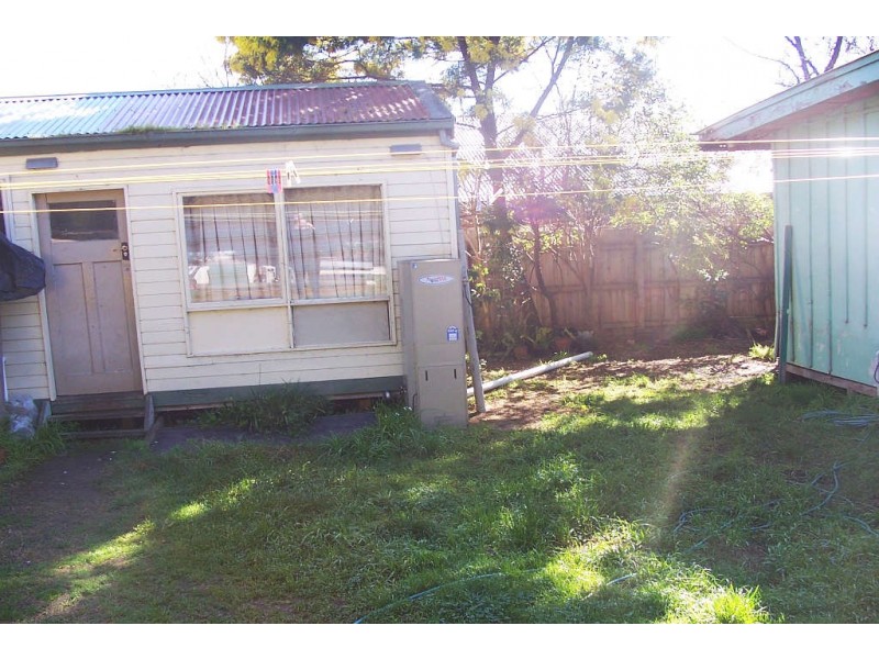 14 Koetong Parade, Mount Eliza VIC 3930