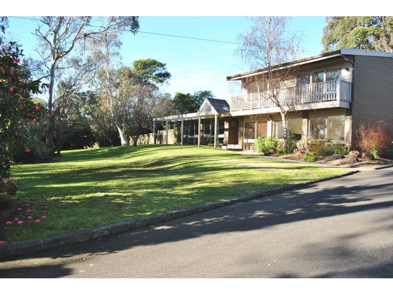 112 Mather Road, Mount Eliza VIC 3930