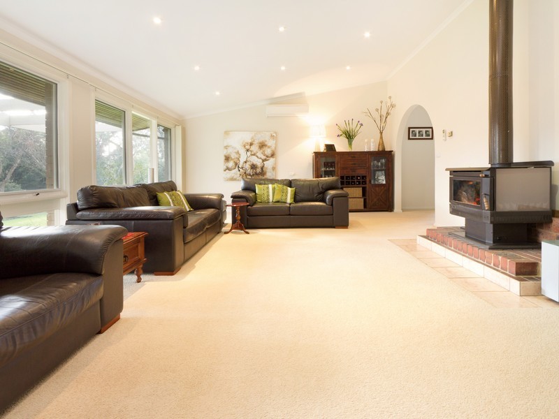 112 Mather Road, Mount Eliza VIC 3930