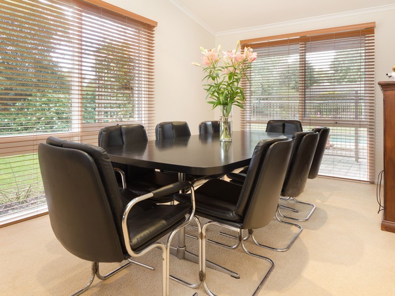 112 Mather Road, Mount Eliza VIC 3930