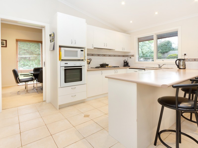 112 Mather Road, Mount Eliza VIC 3930