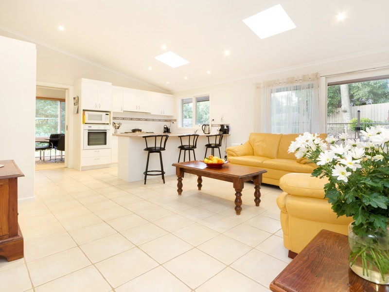 112 Mather Road, Mount Eliza VIC 3930