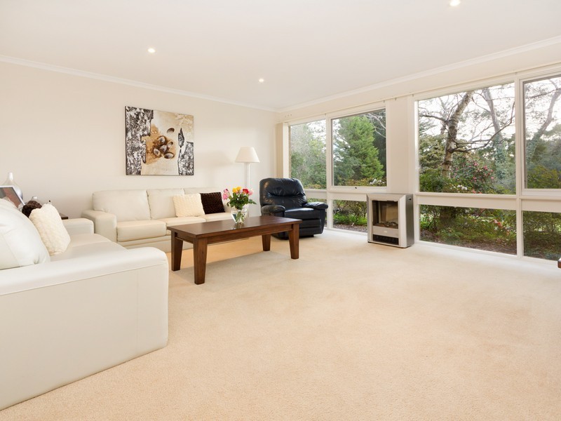 112 Mather Road, Mount Eliza VIC 3930