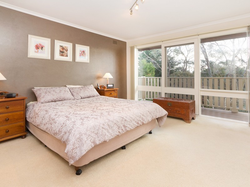112 Mather Road, Mount Eliza VIC 3930