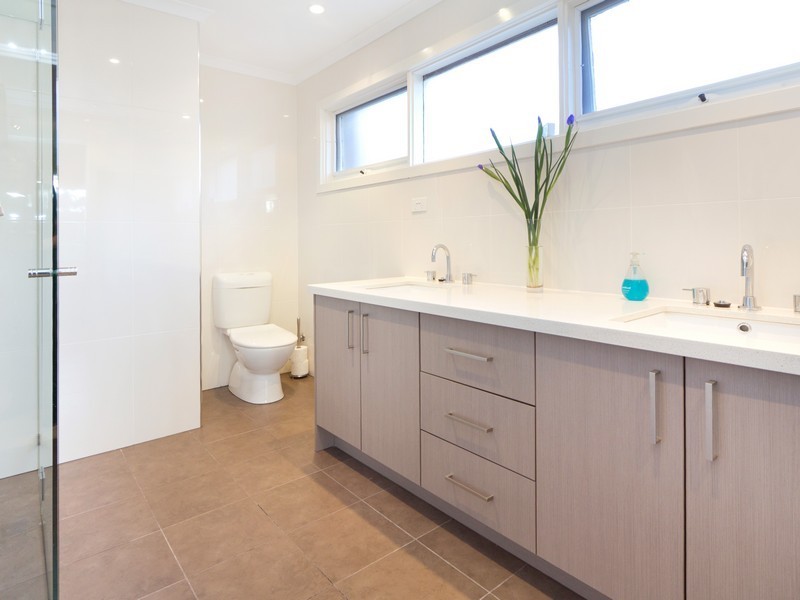 112 Mather Road, Mount Eliza VIC 3930