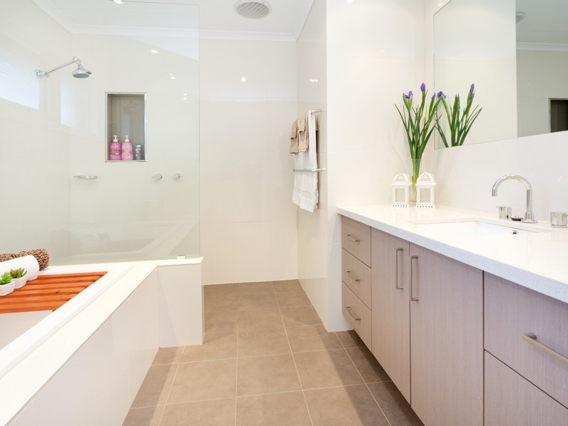 112 Mather Road, Mount Eliza VIC 3930