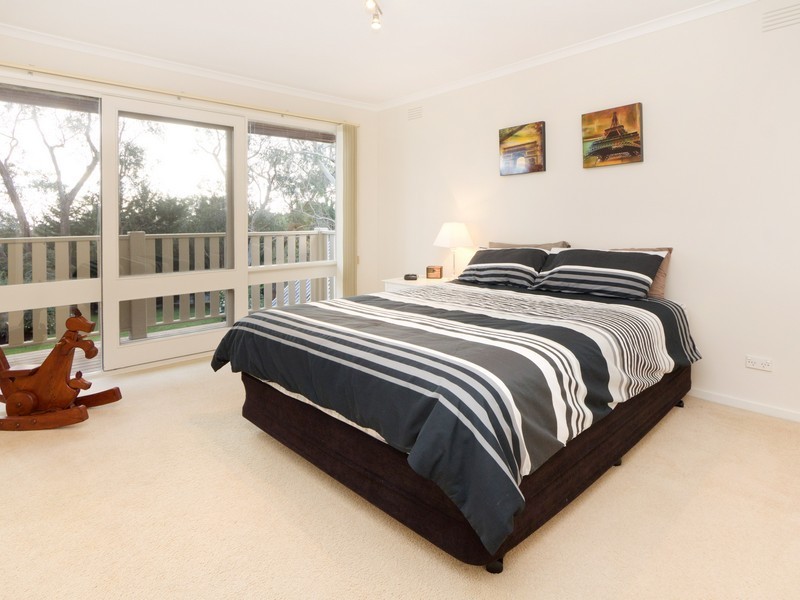 112 Mather Road, Mount Eliza VIC 3930