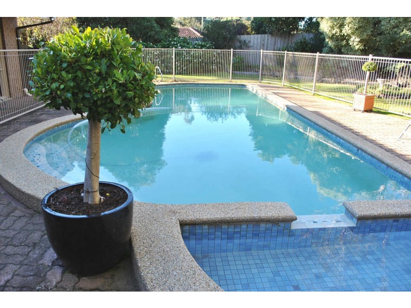 112 Mather Road, Mount Eliza VIC 3930