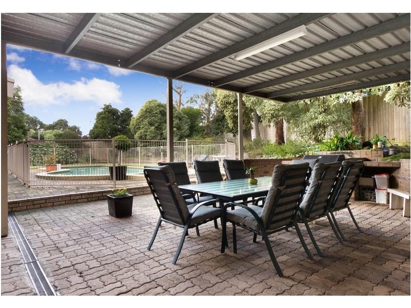 112 Mather Road, Mount Eliza VIC 3930