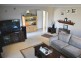 41 Houlder Avenue, Junction Village VIC 3977