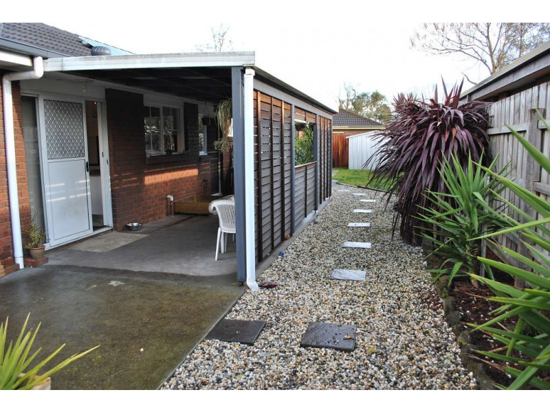 41 Houlder Avenue, Junction Village VIC 3977