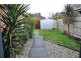 41 Houlder Avenue, Junction Village VIC 3977