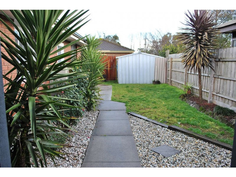 41 Houlder Avenue, Junction Village VIC 3977