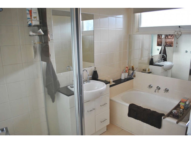 41 Houlder Avenue, Junction Village VIC 3977