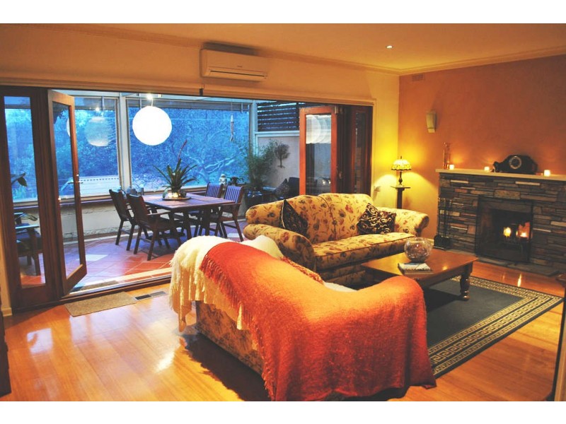 21 McComb Boulevard, Frankston South VIC 3199