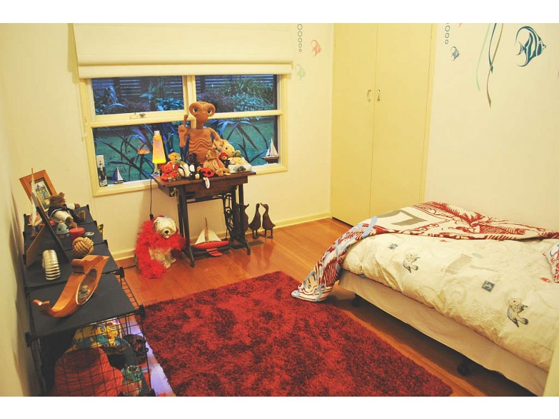 21 McComb Boulevard, Frankston South VIC 3199