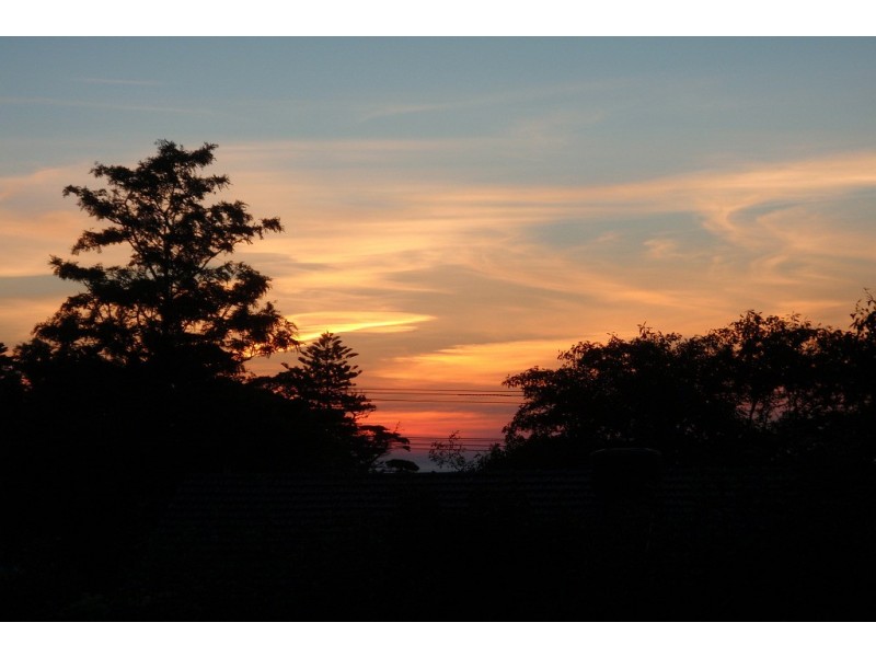 21 McComb Boulevard, Frankston South VIC 3199