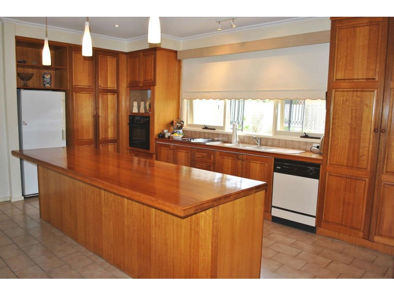 6/7 Spero Avenue, Mount Eliza VIC 3930