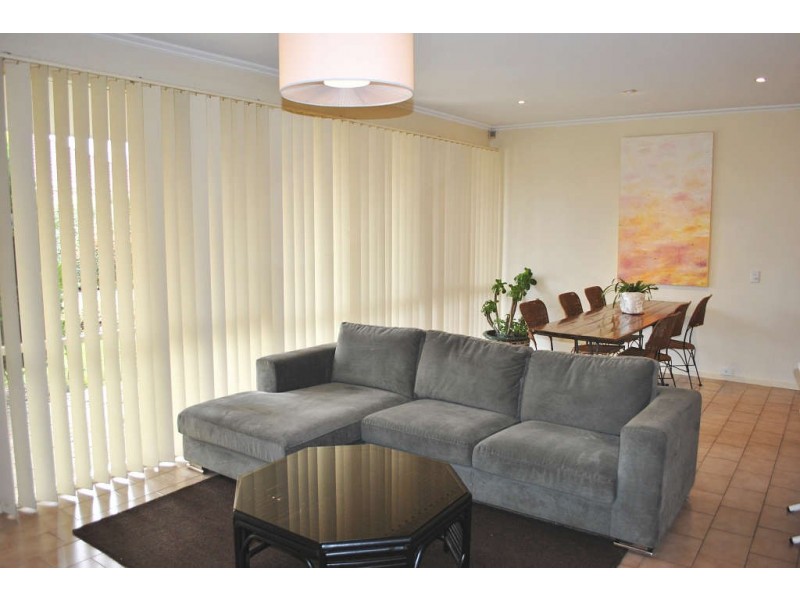 6/7 Spero Avenue, Mount Eliza VIC 3930