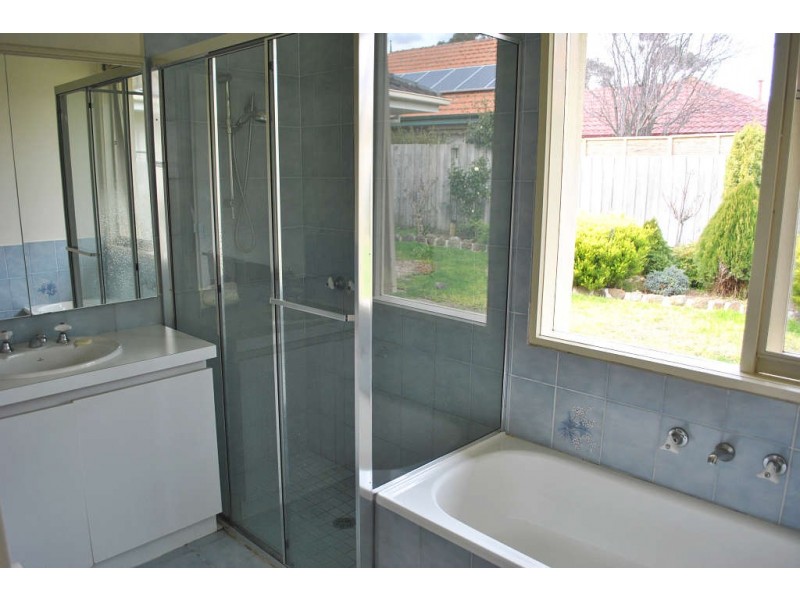 6/7 Spero Avenue, Mount Eliza VIC 3930