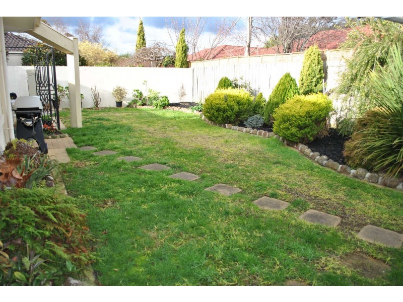 6/7 Spero Avenue, Mount Eliza VIC 3930