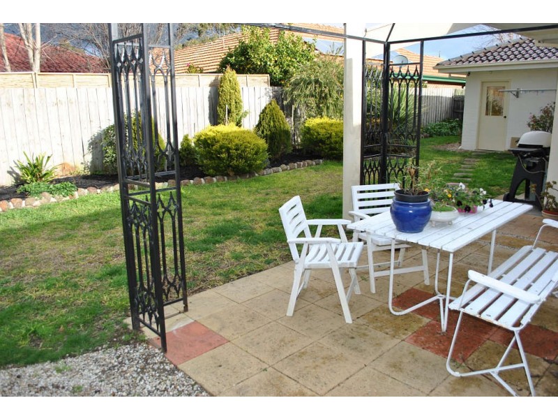 6/7 Spero Avenue, Mount Eliza VIC 3930