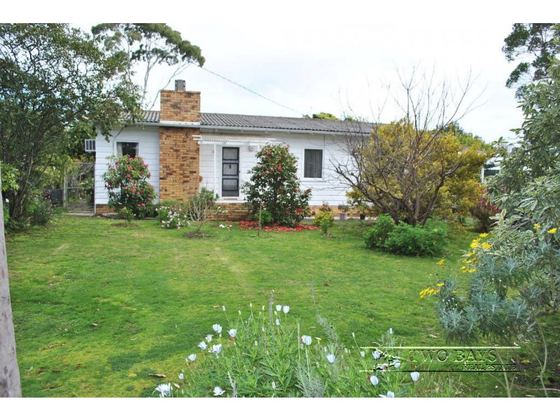 130 Kunyung Road, Mount Eliza VIC 3930