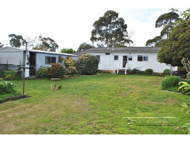 130 Kunyung Road, Mount Eliza VIC 3930