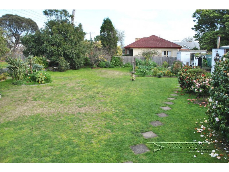 130 Kunyung Road, Mount Eliza VIC 3930