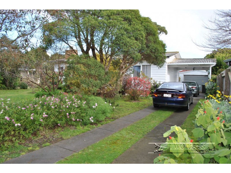 130 Kunyung Road, Mount Eliza VIC 3930