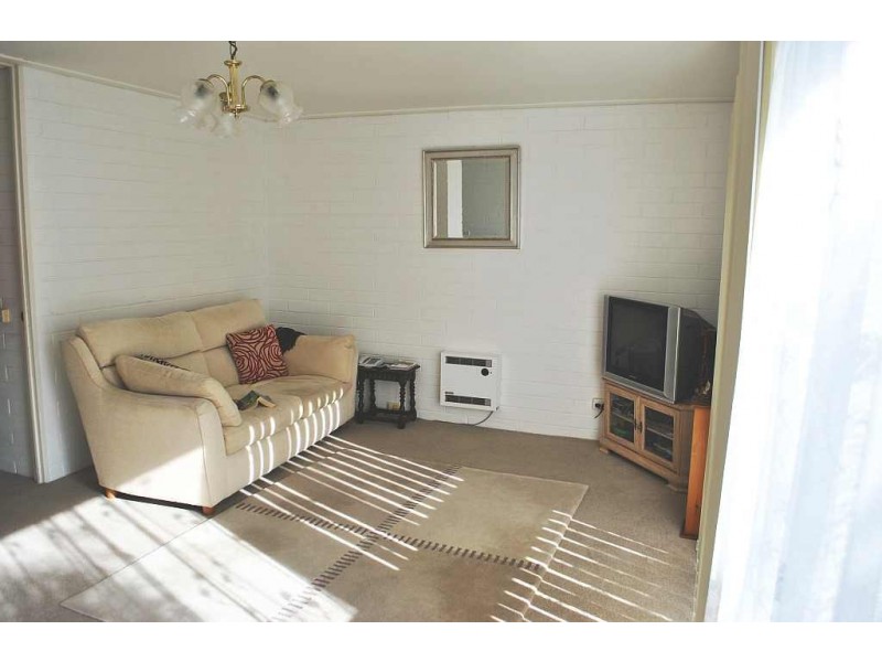 3/2 Moorgate Avenue, Mount Eliza VIC 3930