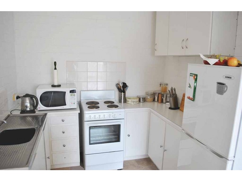 3/2 Moorgate Avenue, Mount Eliza VIC 3930