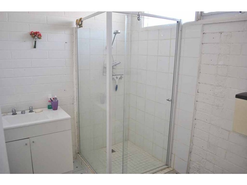 3/2 Moorgate Avenue, Mount Eliza VIC 3930