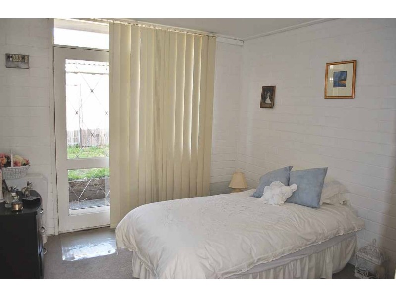 3/2 Moorgate Avenue, Mount Eliza VIC 3930