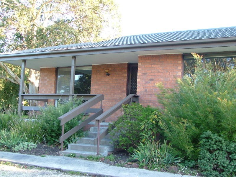 1/45 Grice Avenue, Mount Eliza VIC 3930