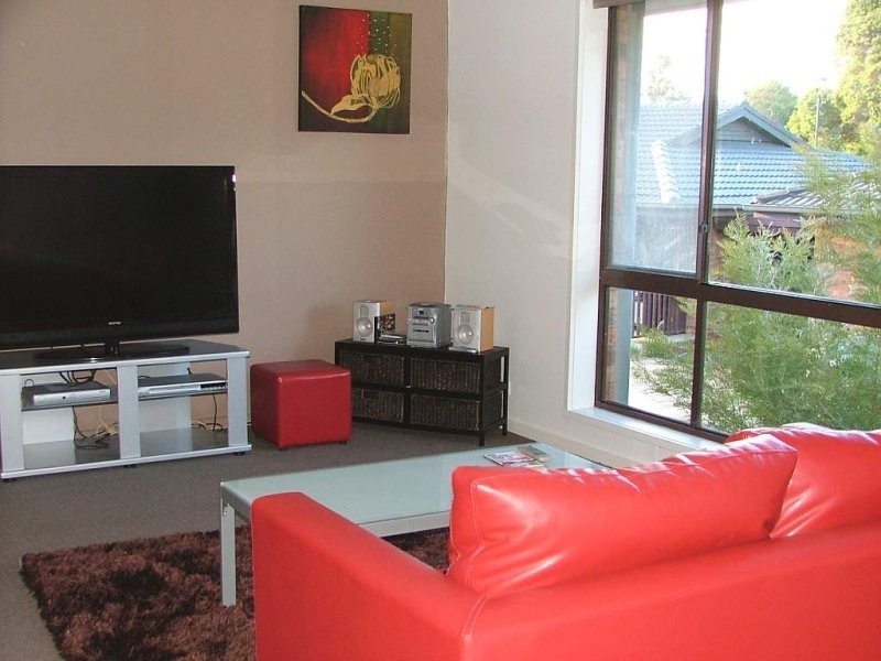 1/45 Grice Avenue, Mount Eliza VIC 3930