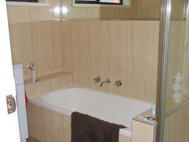 1/45 Grice Avenue, Mount Eliza VIC 3930