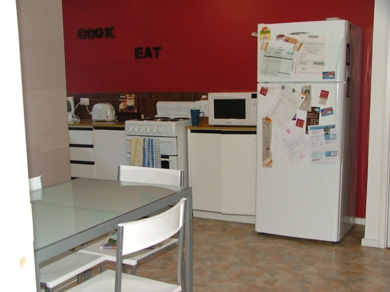 1/45 Grice Avenue, Mount Eliza VIC 3930