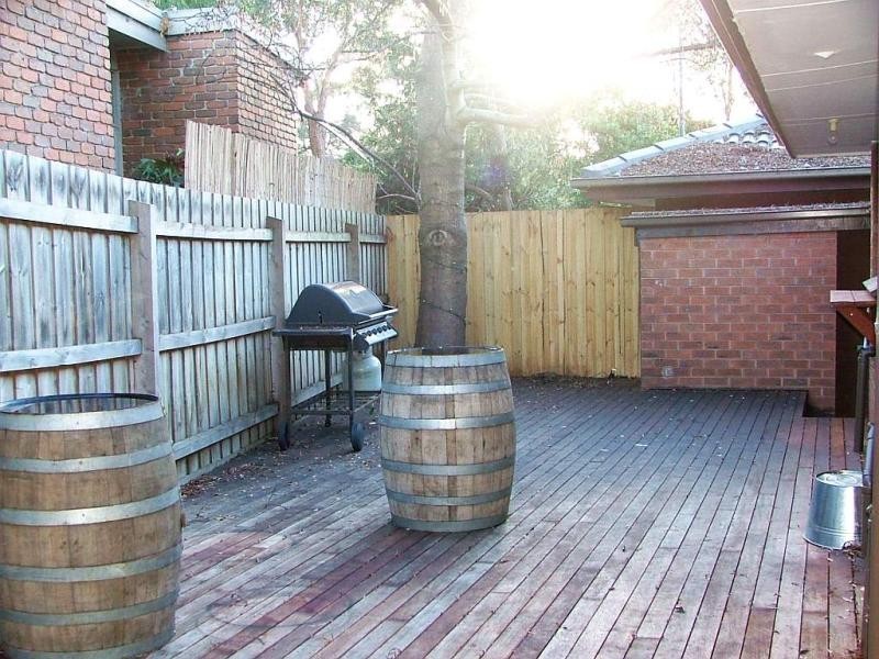 1/45 Grice Avenue, Mount Eliza VIC 3930