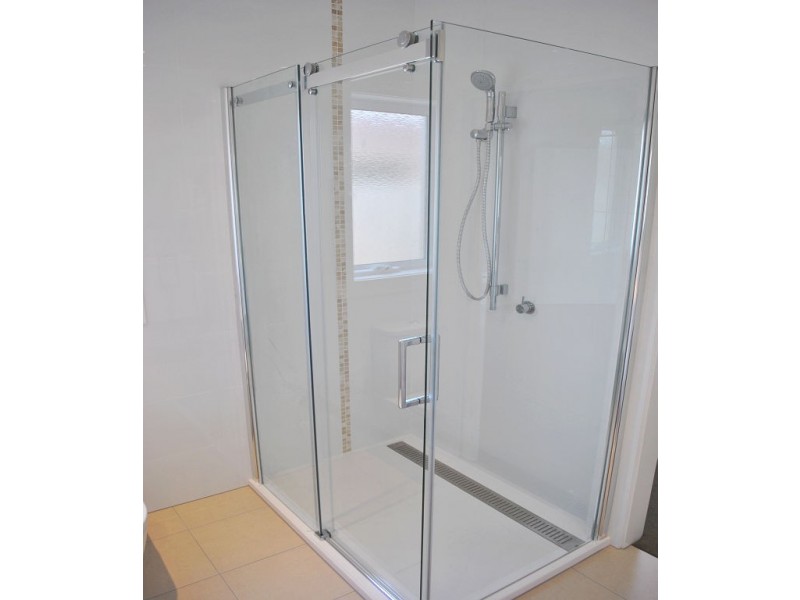 1/14 Coonara Avenue, Mount Eliza VIC 3930