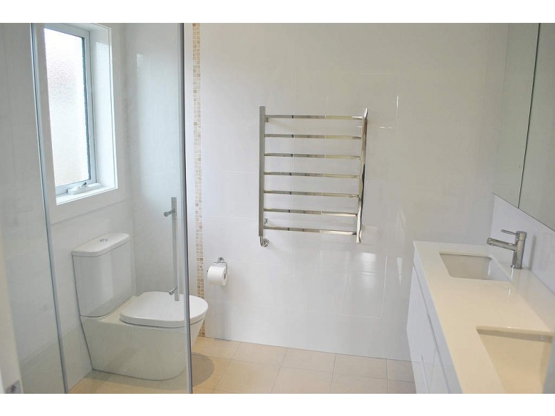 1/14 Coonara Avenue, Mount Eliza VIC 3930